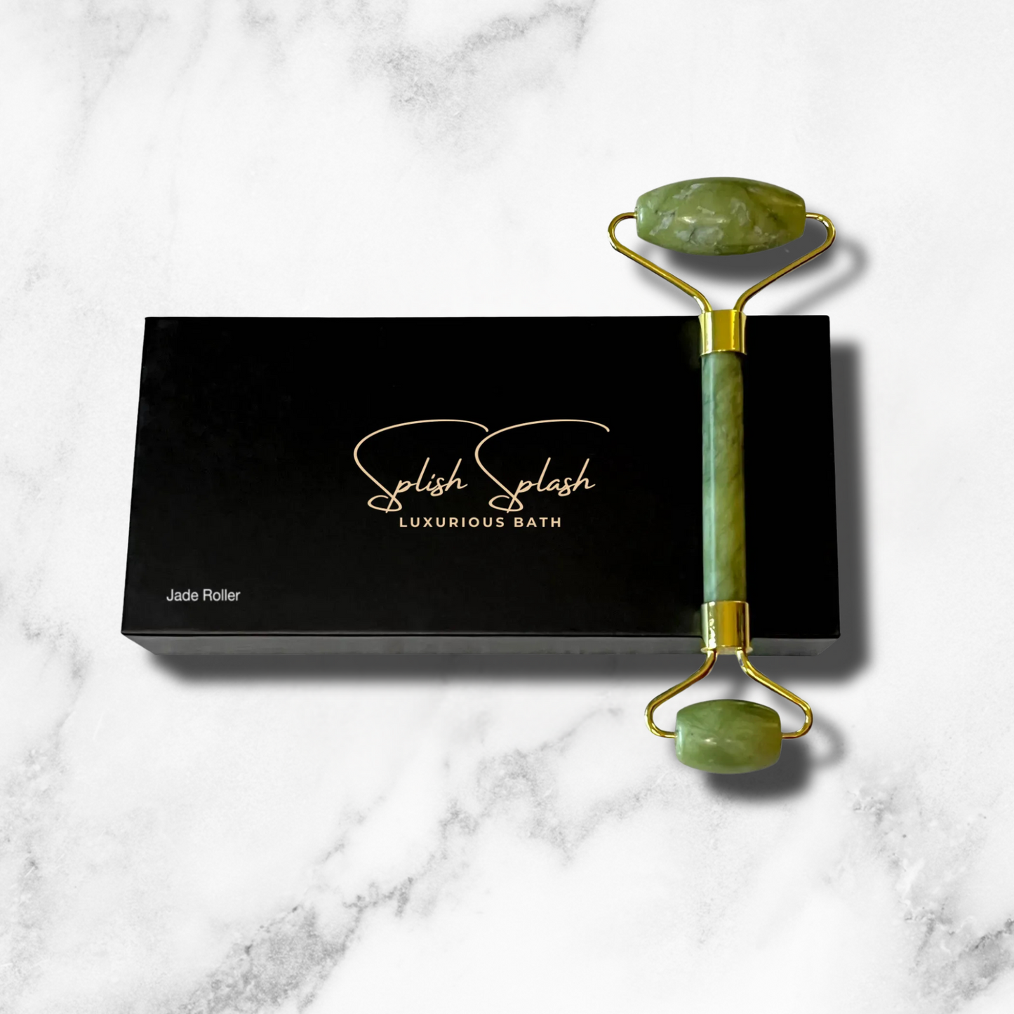 JADE ROLLER