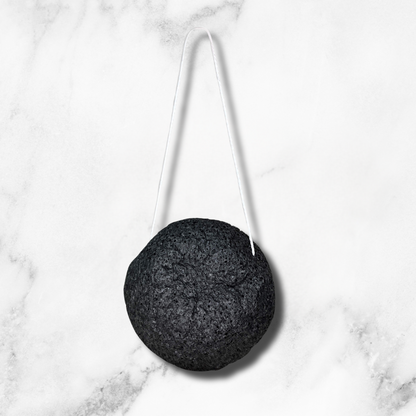 ESPONJA KONJAC NATURAL